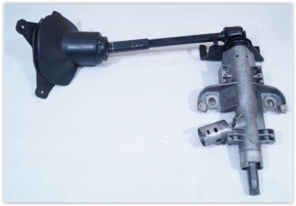 Direksiyon Mili - RENAULT ORIJINAL - 8200259869 Ürün Görseli