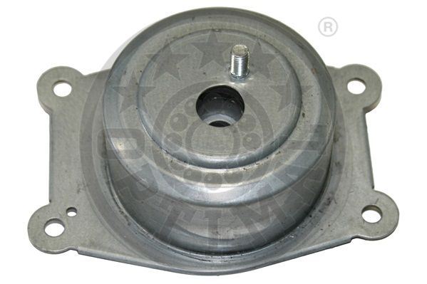 OPTIMAL F8-6981 Motor Motor Yataklama - OPEL ASTRA H (A04) uyumlu