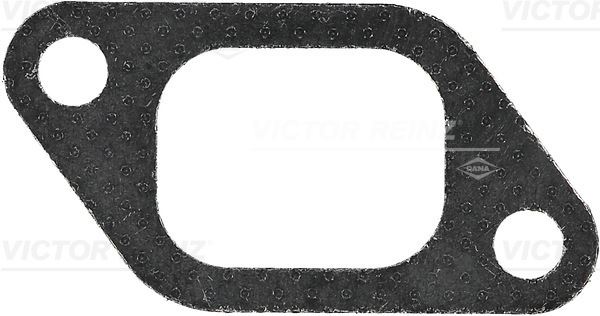 VICTOR REINZ 71-26608-20 Motor Manifold Contası - SCANIA 4 - series bus uyumlu