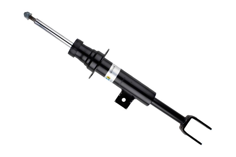 BILSTEIN 19-274256 Süspansiyon Sistemi Amortisör - ALFA ROMEO GIULIA (952_) uyumlu