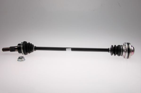 Aks - GKN - 306616 Ürün Görseli