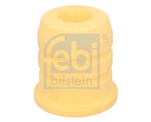 FEBI BILSTEIN 182836 Süspansiyon Sistemi Montaj Parçaları - RENAULT TRUCKS KERAX uyumlu