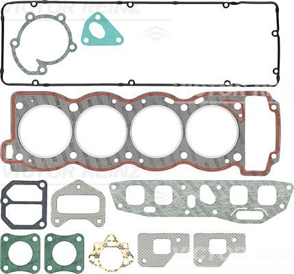 VICTOR REINZ 02-25835-04 Motor Silindir Kafa Contası - SAAB 90 uyumlu