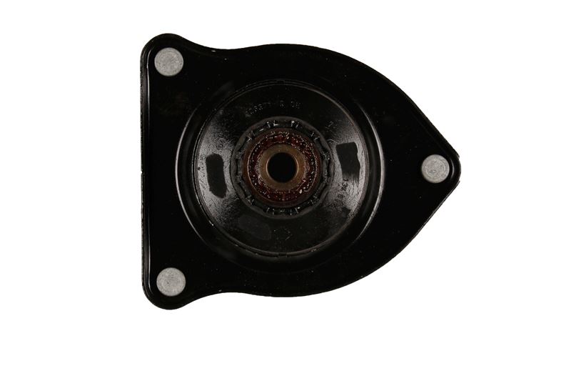 BILSTEIN 12-224296 Süspansiyon Sistemi Amortisör - MINI MINI (R50, R53) uyumlu