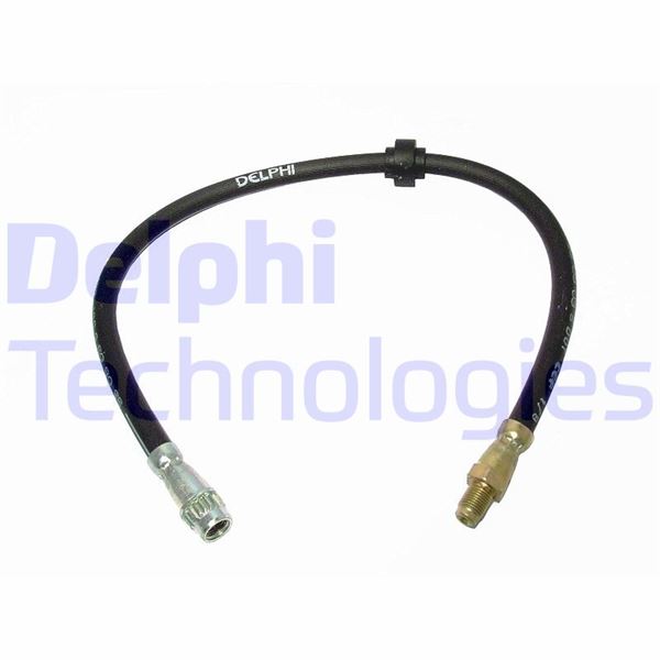 DELPHI LH6240 Fren Sistemleri Fren Hortumları - RENAULT ESPACE III (JE0_) uyumlu