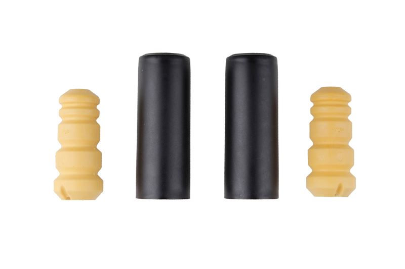 BILSTEIN 11-271703 Süspansiyon Sistemi Montaj Parçaları - BMW X3 (E83) uyumlu
