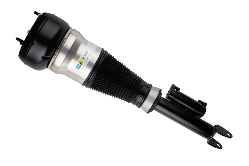 BILSTEIN 44-239961 Süspansiyon Sistemi Süspansiyon Körüğü - MERCEDES-BENZ S-SERISI (W222, V222, X222) uyumlu
