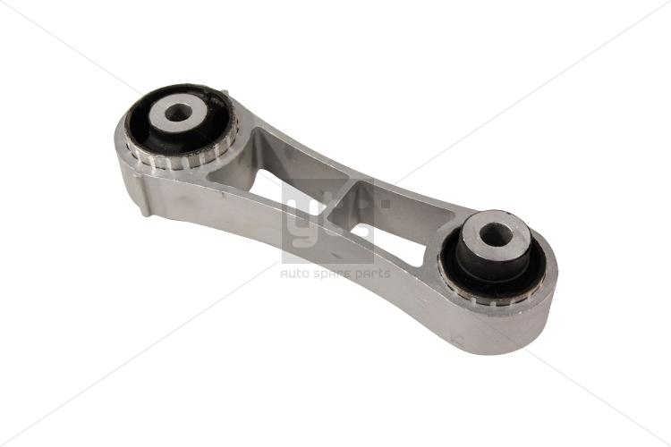Motor Takozu - YTT - Y4435 Ürün Görseli