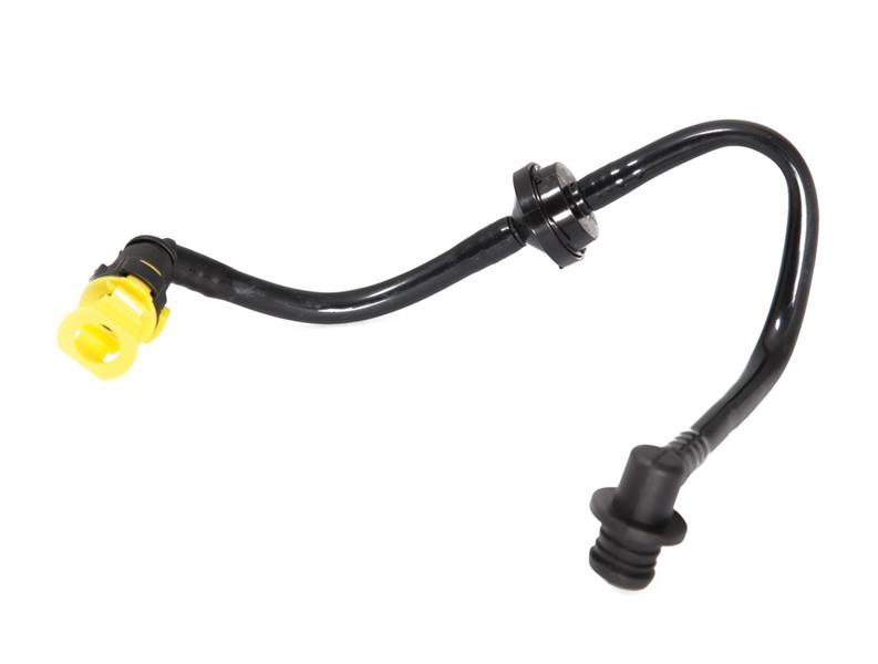 Fren Servo Çek Valfi - GM - 90498464 Ürün Görseli