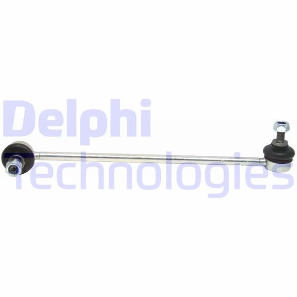 DELPHI TC1800 Süspansiyon Sistemi Stabilizatör - BMW 3 Touring (E46) uyumlu