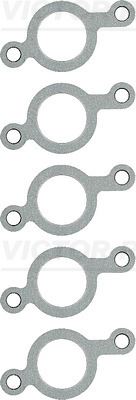 VICTOR REINZ 11-34986-01 Motor Manifold Contası - VOLVO 850 (854) uyumlu