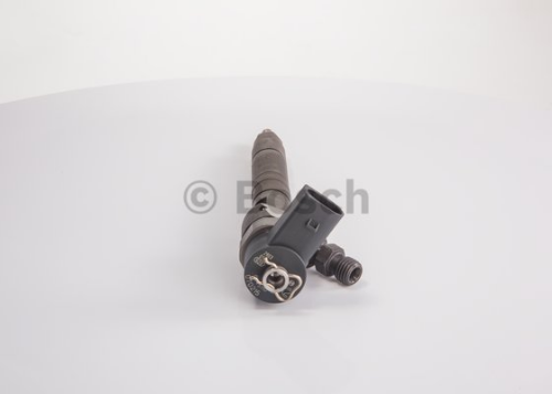 BOSCH 0 445 110 189 30-GRP-0 445 110 189 Ürün Görseli