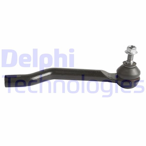 DELPHI TA6424 Direksiyon Sistemi Mafsal - NISSAN QASHQAI II (J11, J11_) uyumlu