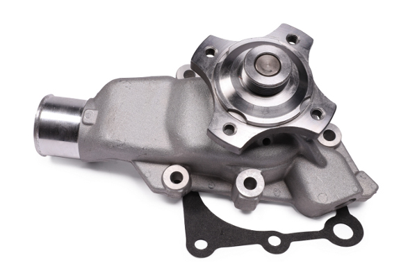 GK 982675 Motor Devirdaim - JEEP WRANGLER II (TJ) uyumlu