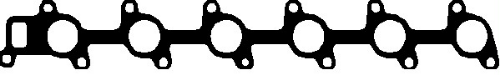 ELRING 432.974 Motor Manifold Contası - MERCEDES-BENZ E-SERISI T-Model (S210) uyumlu