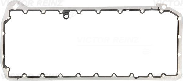 VICTOR REINZ 71-37408-00 Motor Karter Contası - BMW X3 (E83) uyumlu