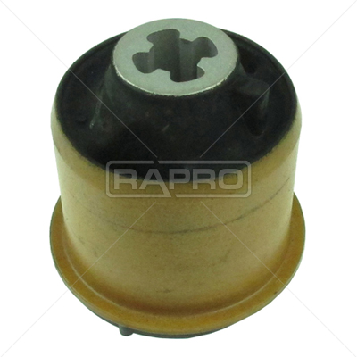 RAPRO R51908 Tekerlek & Aks Parçaları Aks Kafası Parçaları - CITROËN C3 I (FC_, FN_) uyumlu