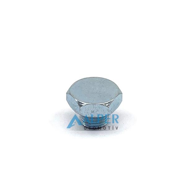 Karter Tapası - ALPER - 482111 Ürün Görseli