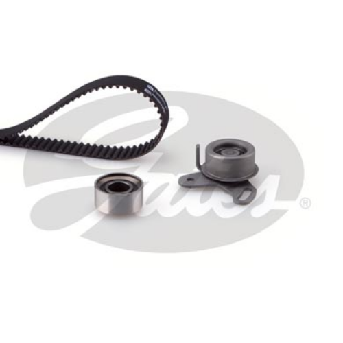 GATES K015479XS Motor Triger Seti - HYUNDAI ACCENT I (X-3) uyumlu