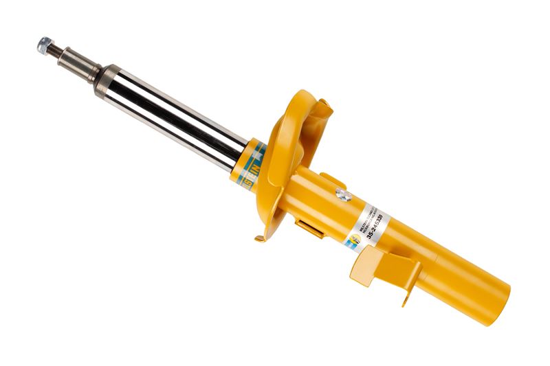 BILSTEIN 35-245339 Süspansiyon Sistemi Amortisör - VOLVO V40 Hatchback (525) uyumlu