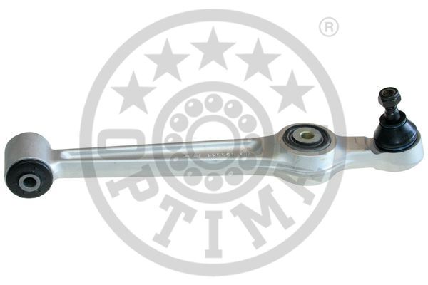 OPTIMAL G5-824 Süspansiyon Sistemi Bugi Kolu - SAAB 900 II Coupe uyumlu
