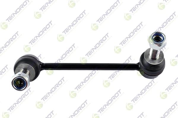 TEKNOROT LA-187 Süspansiyon Sistemi Stabilizatör - LAND ROVER RANGE ROVER IV (L405) uyumlu