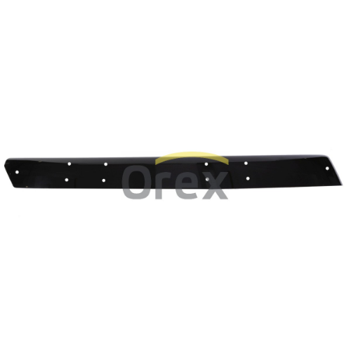 Güneşlik - OREX - 175008 Ürün Görseli