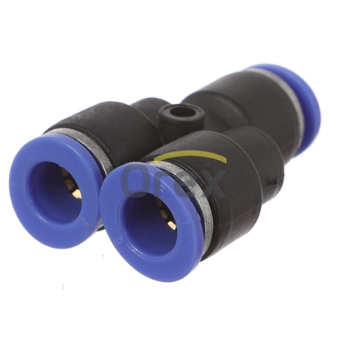 Nipel - OREX - 104008 Ürün Görseli