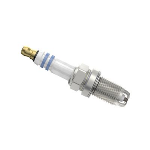 BOSCH 0 242 235 766 30-GRP-0 242 235 766 Ürün Görseli