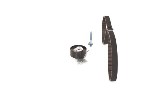 BOSCH 1 987 946 574 30-GRP-1 987 946 574 Ürün Görseli