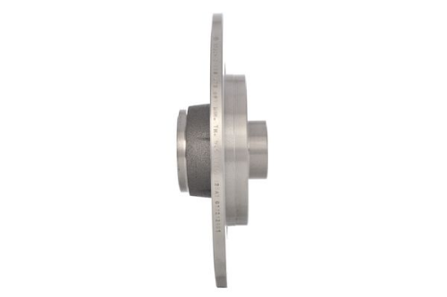 BOSCH 0 986 479 695 30-GRP-0 986 479 695 Ürün Görseli