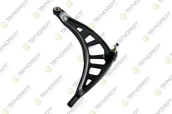 TEKNOROT MN-148 Süspansiyon Sistemi Bugi Kolu - MINI MINI COUNTRYMAN (R60) uyumlu