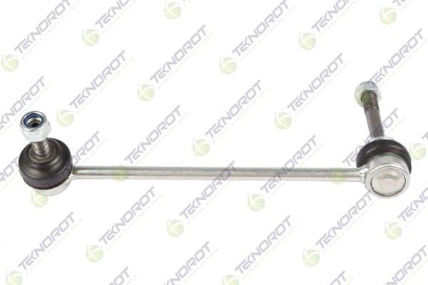 TEKNOROT B-857 Süspansiyon Sistemi Stabilizatör - BMW X5 (E70) uyumlu