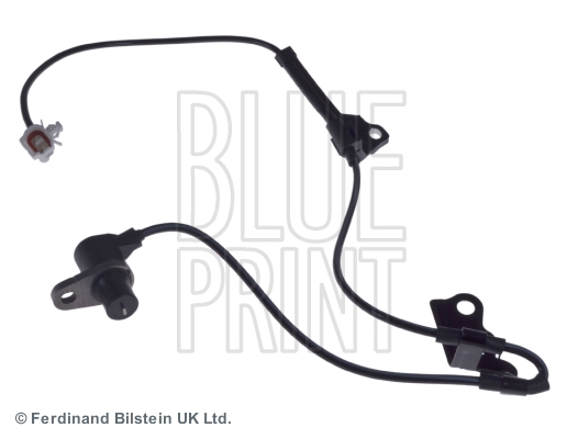 BLUE PRINT ADT37137 Fren Sistemleri Sürüş Dinamiği Ayarı - TOYOTA COROLLA (_E12_) uyumlu