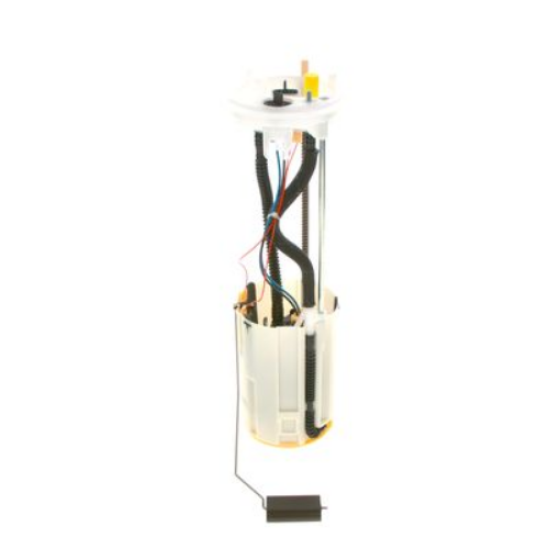 BOSCH 0 580 203 435 Motor Besleme Ünitesi - FIAT DUCATO Minibüs/Otobüs (250_) uyumlu