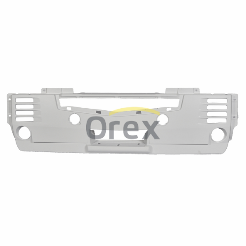 Tampon - OREX - 688026