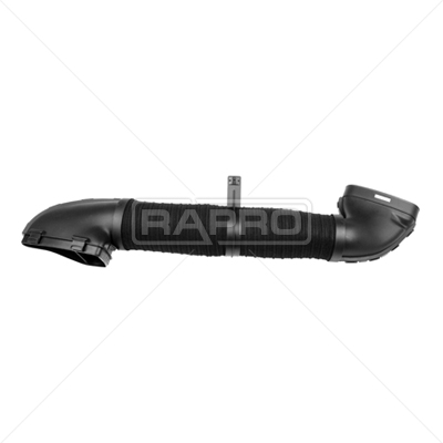RAPRO R28681 Motor Hortum & Bağlantılar - MERCEDES-BENZ C-SERISI Coupe (CL203) uyumlu