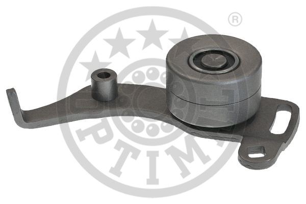 OPTIMAL 0-N901 Motor Kayış Kasnağı - CITROËN C15 Kasa/büyük limuzin (VD_) uyumlu