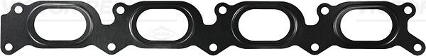 VICTOR REINZ 71-36118-00 Motor Manifold Contası - AUDI A4 B6 (8E2) uyumlu