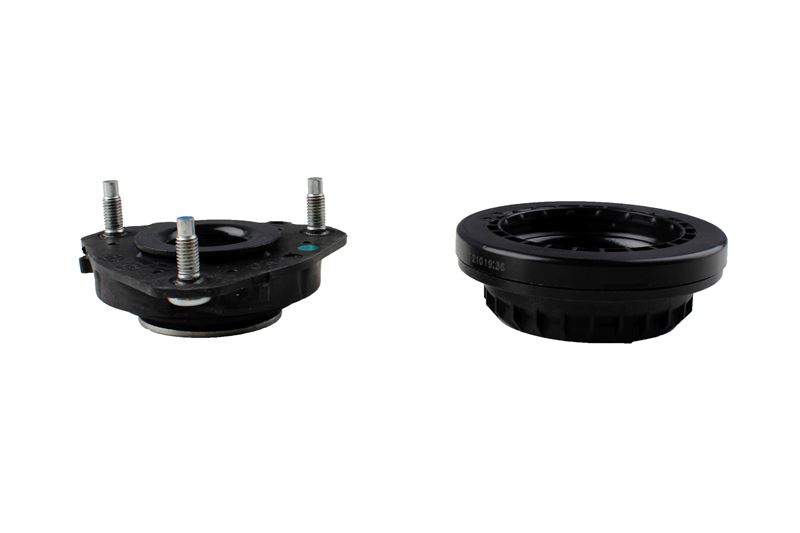 BILSTEIN 12-306114 Süspansiyon Sistemi Amortisör - JAGUAR X-TYPE I (X400) uyumlu