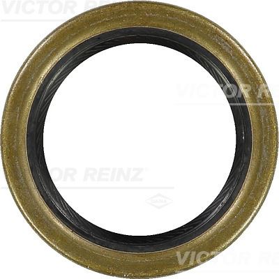 VICTOR REINZ 81-21087-10 Motor Radyal Mil Contası Seti - LADA 1200-1600 uyumlu