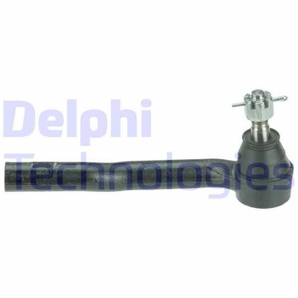 DELPHI TA3238 Direksiyon Sistemi Mafsal - MAZDA 3 (BM, BN) uyumlu