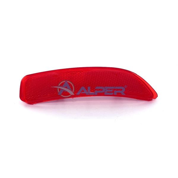 Reflektör - ALPER - 573022 Ürün Görseli