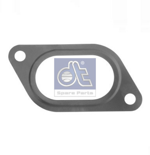 DT Spare Parts 3.16112 Motor Soğutma Suyu Contası