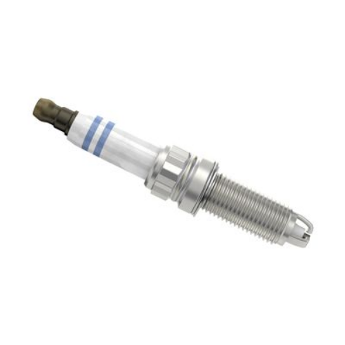 BOSCH 0 242 140 507 Ateşleme Sistemi Buji - BMW 1 Coupe (E82) uyumlu