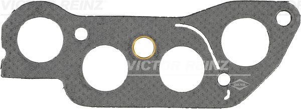 VICTOR REINZ 71-35713-00 Motor Manifold Contası - FIAT RITMO (138_) uyumlu