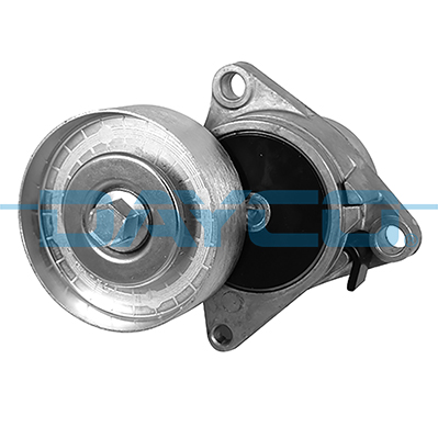 DAYCO APV3023 Motor Kayış Gergisi - NISSAN X-TRAIL I (T30) uyumlu