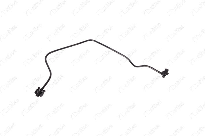 NIFEA 19759 Soğutma Sistemi Soğutma Hortumları & Bağlantıları - FORD FIESTA VI (CB1, CCN) uyumlu