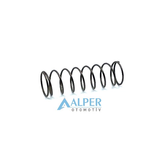 Çekme Yayı - ALPER - 451064 Ürün Görseli