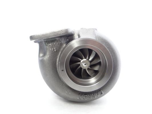 GARRETT 703072-5003S Motor Turboşarj & Parçaları - SCANIA P I uyumlu